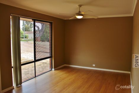 Property photo of 14A Passey Place Kardinya WA 6163