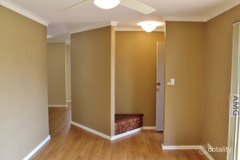 Property photo of 14A Passey Place Kardinya WA 6163