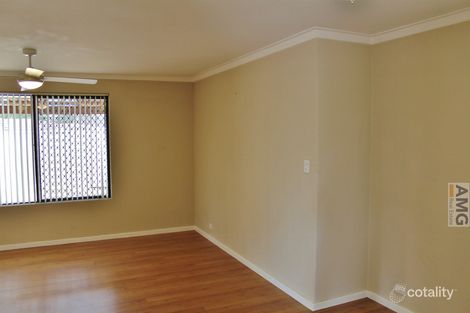 Property photo of 14A Passey Place Kardinya WA 6163
