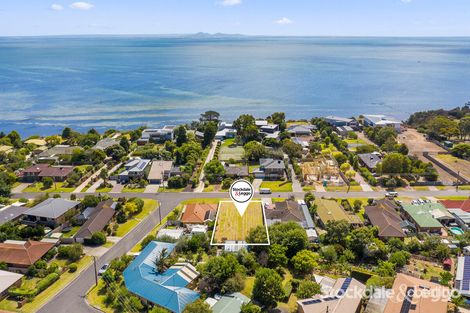 22 Clifton St, Clifton Springs, VIC 3222
