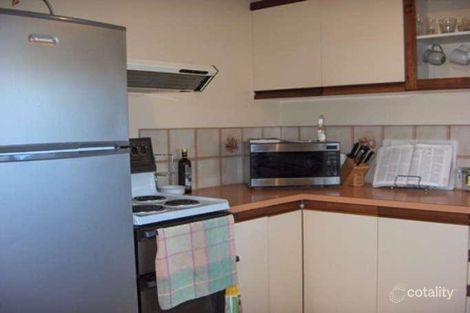 Property photo of 2/9 Marine Street East Devonport TAS 7310