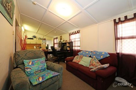 Property photo of 6 Keenan Street Margate QLD 4019