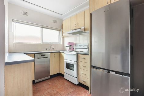 Property photo of 5/67 Railway Parade Lakemba NSW 2195