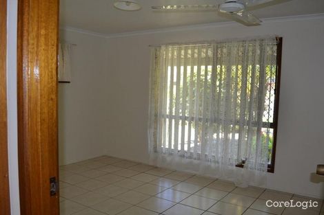 Property photo of 32 Jealous Road Kalkie QLD 4670