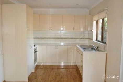 Property photo of 7 Hudspeth Place Katherine East NT 0850