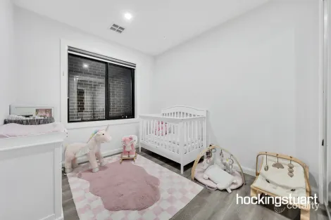 Property photo of 13 Nicastro Avenue Wollert VIC 3750