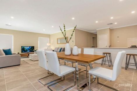 Property photo of 10 Covenham Crescent Aveley WA 6069