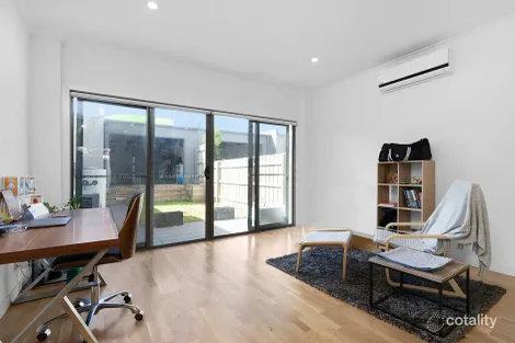 Property photo of 199 Waterhaven Boulevard Point Cook VIC 3030