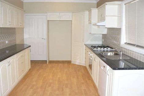 Property photo of 20 Second Street Warragamba NSW 2752