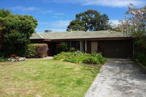 25 Parmelia Way, Craigie, WA 6025