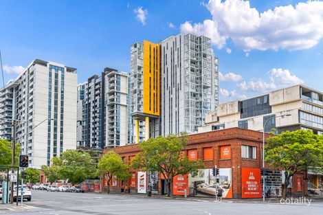 Property photo of 503/10 Balfours Way Adelaide SA 5000