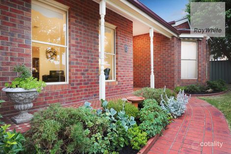 Property photo of 5 Lloyds Place Attwood VIC 3049