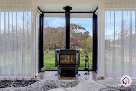 Property photo of 8 King William Drive Wallan VIC 3756