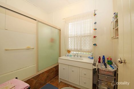 Property photo of 6 Keenan Street Margate QLD 4019