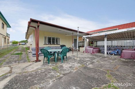 Property photo of 6 Keenan Street Margate QLD 4019