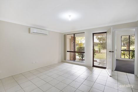 Property photo of 8 Kitching Way Currans Hill NSW 2567