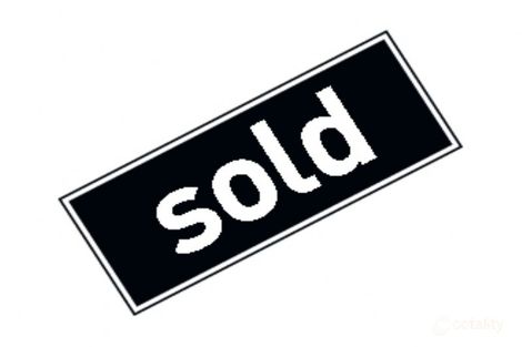 Property photo of 20 Park Street Chiltern VIC 3683