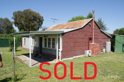 20 Park St, Chiltern, VIC 3683