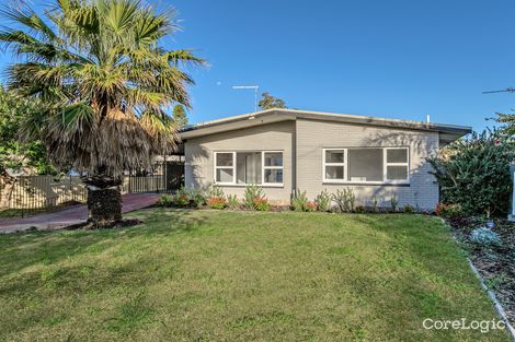 Property photo of 203 Kent Street Rockingham WA 6168