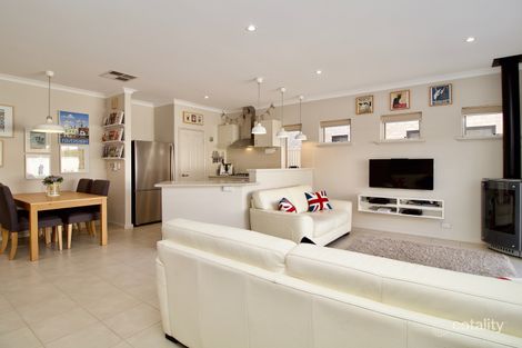 Property photo of 5/16 Westlinton Circle Waikiki WA 6169