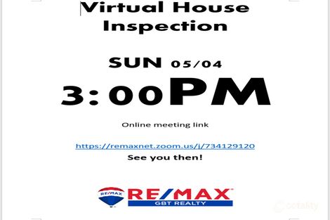 1 Chambers Way, Noranda, WA 6062