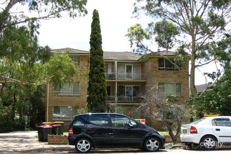 Property photo of 7/63 Oxford Street Epping NSW 2121