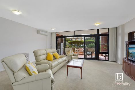 Property photo of 2/65 Ocean Parade The Entrance NSW 2261