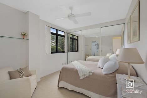 Property photo of 2/65 Ocean Parade The Entrance NSW 2261