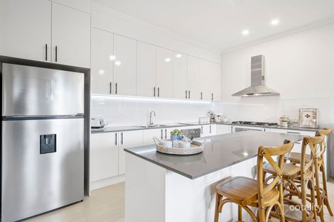 Property photo of 2/314 Main Road Wellington Point QLD 4160