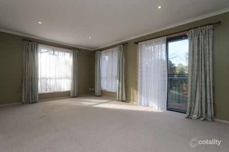Property photo of 34 Ivy Lea Place Goulburn NSW 2580
