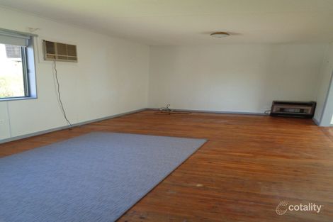 Property photo of 3 Kinred Street Tumut NSW 2720