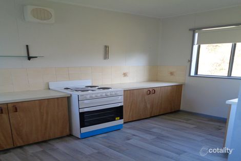 Property photo of 3 Kinred Street Tumut NSW 2720
