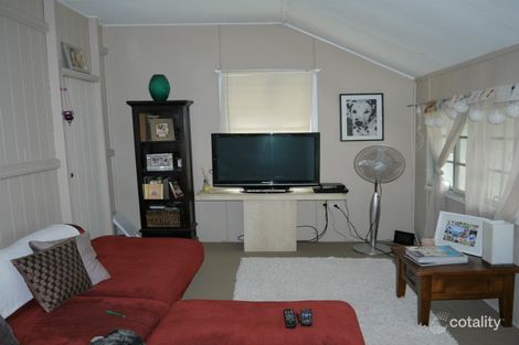 Property photo of 48 Tina Street Beaudesert QLD 4285