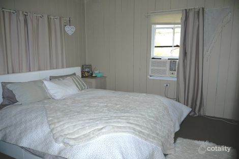 Property photo of 48 Tina Street Beaudesert QLD 4285