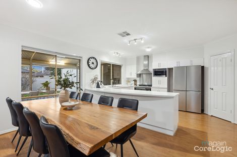 Property photo of 23 Bluepoint Way Aldinga Beach SA 5173