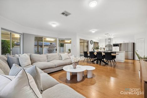Property photo of 23 Bluepoint Way Aldinga Beach SA 5173
