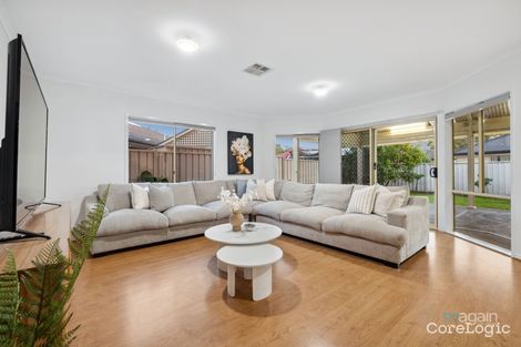 Property photo of 23 Bluepoint Way Aldinga Beach SA 5173