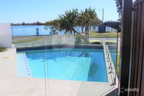 Property photo of 15/327 Bradman Avenue Maroochydore QLD 4558