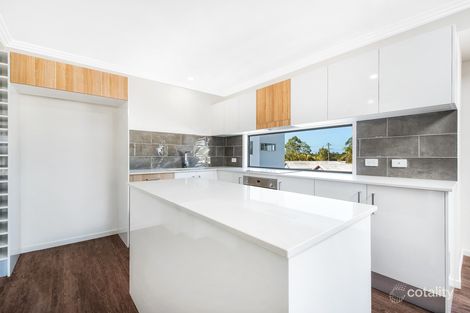 Property photo of 15/327 Bradman Avenue Maroochydore QLD 4558