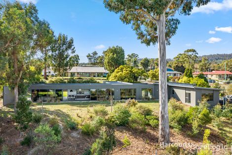 Property photo of 6 Jessica Court Howden TAS 7054