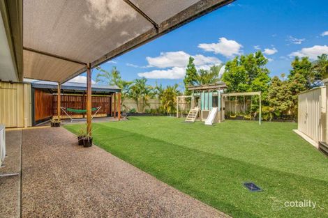 15 Woodland Ct, Kirkwood, QLD 4680