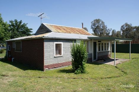 Property photo of 20 Park Street Chiltern VIC 3683