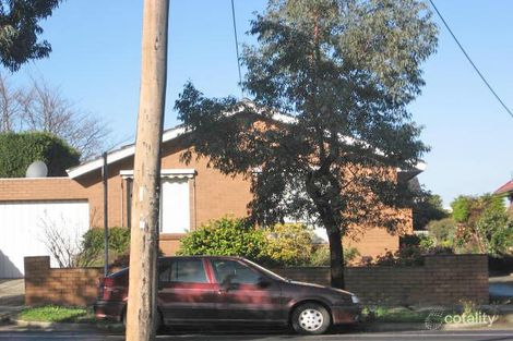 3/419 Murray Rd, Preston, VIC 3072