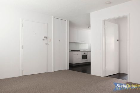 Property photo of 3/135 Blamey Crescent Campbell ACT 2612