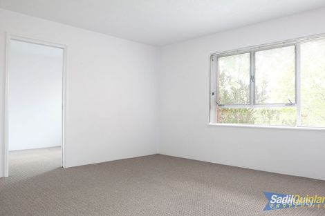 Property photo of 3/135 Blamey Crescent Campbell ACT 2612