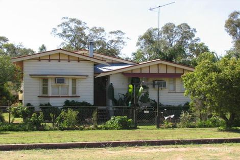 13-15 Gormleys Rd, Chinchilla, QLD 4413