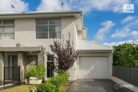 20b Pemberton St, Oaklands Park, SA 5046