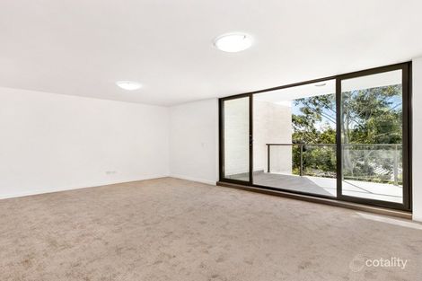 Property photo of 23/31-33 Millewa Avenue Wahroonga NSW 2076