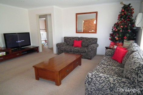 Property photo of 2/6 Goulburn Street Nagambie VIC 3608