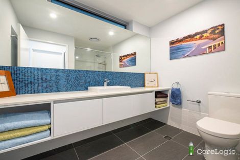 Property photo of 37/34 Shoalwater Street North Coogee WA 6163